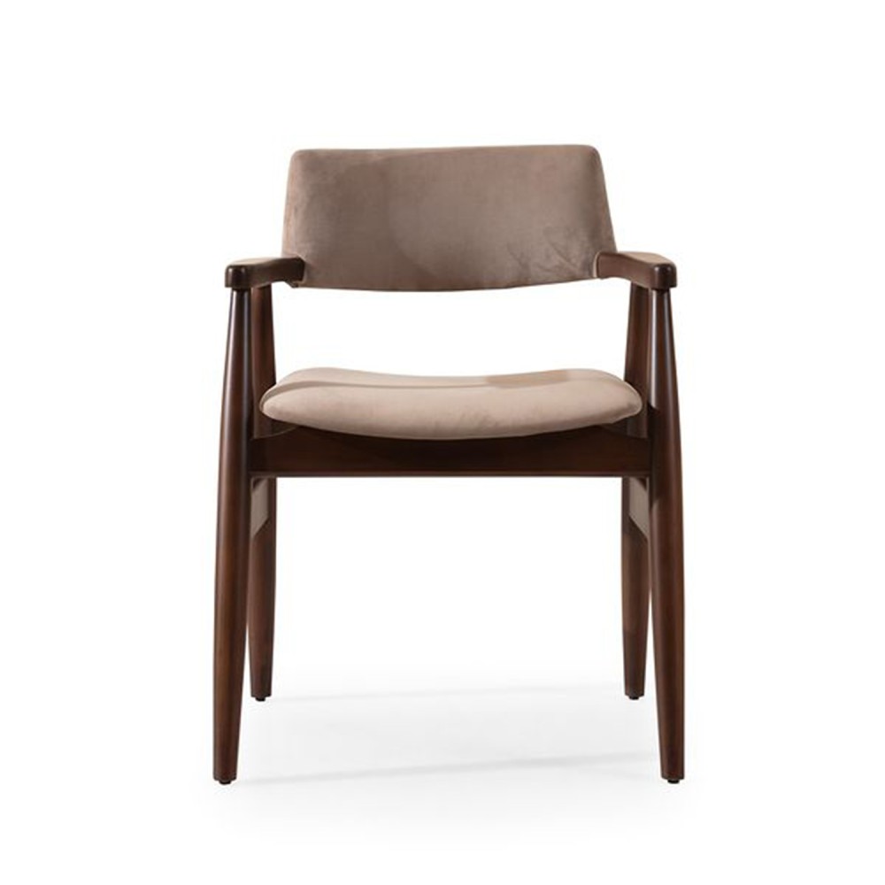 Prestij1-1000x1000-1.jpg