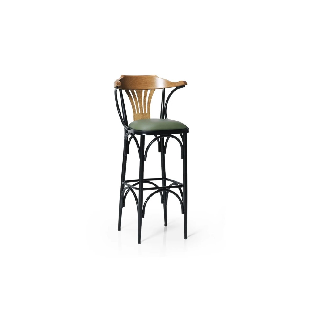 Yakamoz-Bar-2-1000x1000w.jpg